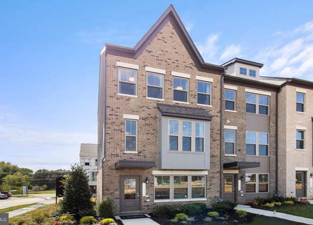 Property at 10985 Pinnacle Green Rd, Upper Marlboro, MD 20774, 3 beds, 3 baths