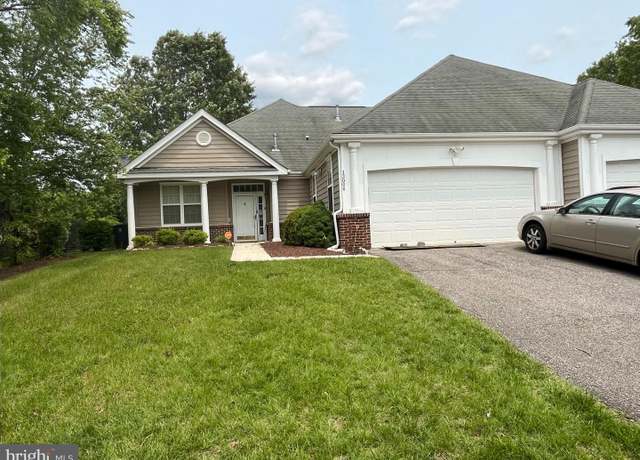 Property at 13006 Brice Ct, Upper Marlboro, MD 20774, 3 beds, 3 baths