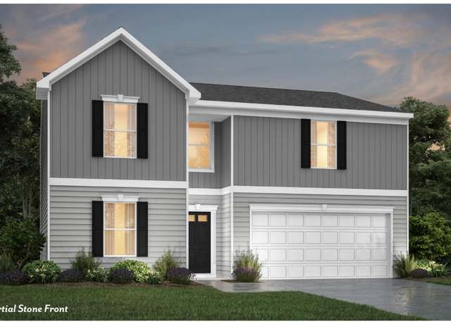 Property at 2 Regent Cir, Hagerstown, MD 21742, 3 beds, 2.5 baths