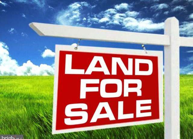 Property at 1107 Jarvis Rd, Sicklerville, NJ 08081