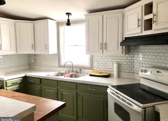 Property at 142 Big Spring Ter, Newville, PA 17241, 2 beds, 2 baths