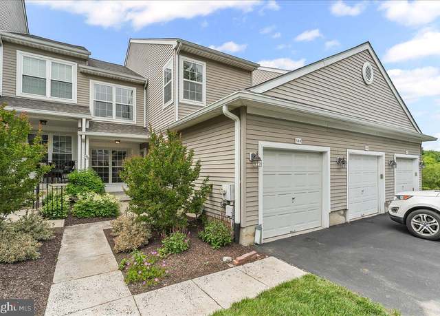 Property at 149 Lewisville Ct #3203, Phoenixville, PA 19460, 3 beds, 2.5 baths