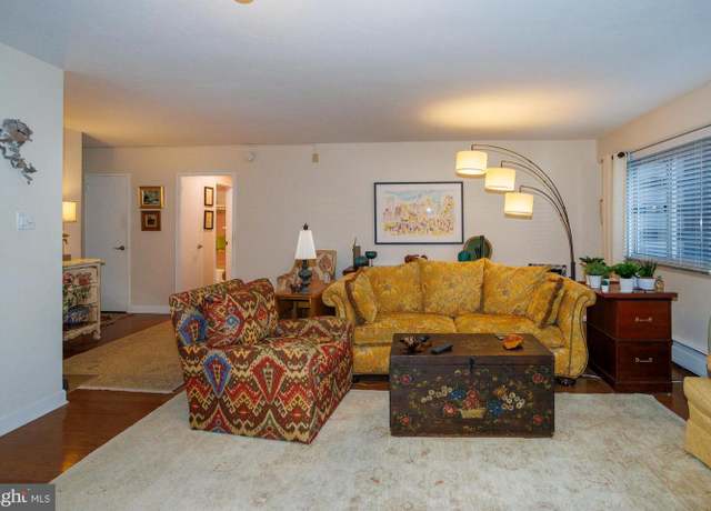 Property at 1900 John F Kennedy Blvd Unit 716-718, Philadelphia, PA 19103, 2 beds, 2 baths
