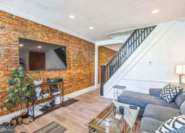 Property at 461 Conarroe St, Philadelphia, PA 19128, 3 beds, 1.5 baths