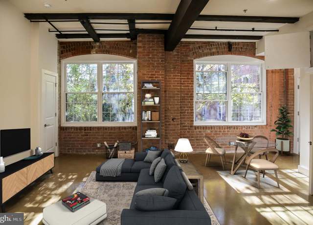 Property at 1508 N Mascher St #5, Philadelphia, PA 19122, 2 beds, 2.5 baths