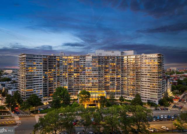 Property at 2401 Pennsylvania Ave Unit 19A4, Philadelphia, PA 19130, 1 bed, 2 baths