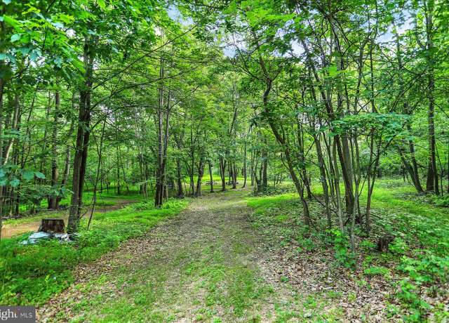 Property at 0 Shull Hill Rd, Newport, PA 17074