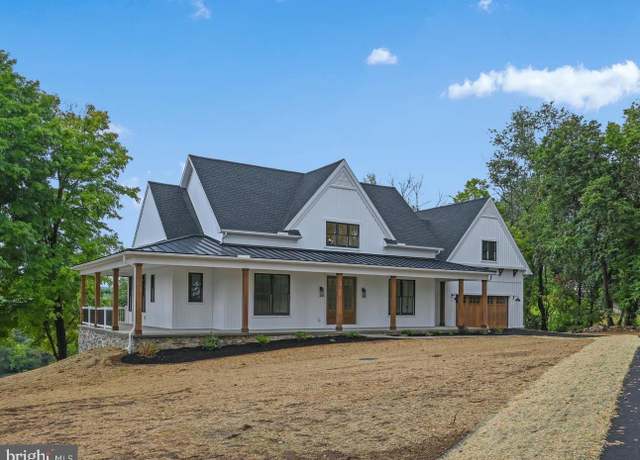 Property at ST. MICHAELS MODEL West Rd Lot 4, York, PA 17403, 3 beds, 2 baths