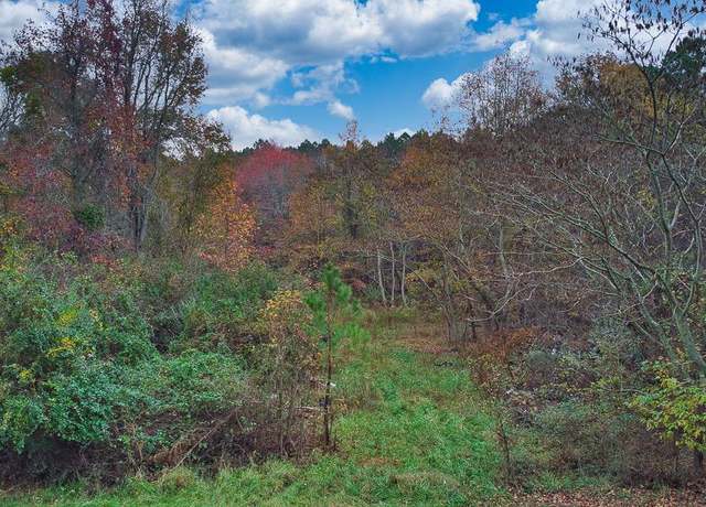 Property at 19390 Whites Neck Rd, Parksley, VA 23421