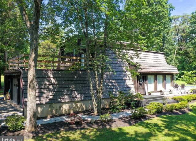 Property at 10572 Shenandoah Path, Catlett, VA 20119, 3 beds, 4 baths