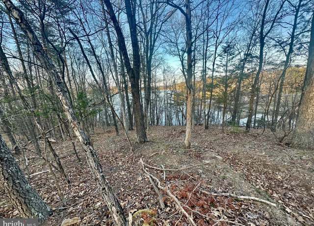 Property at LOT 34 Southwood Dr, Cross Junction, VA 22625