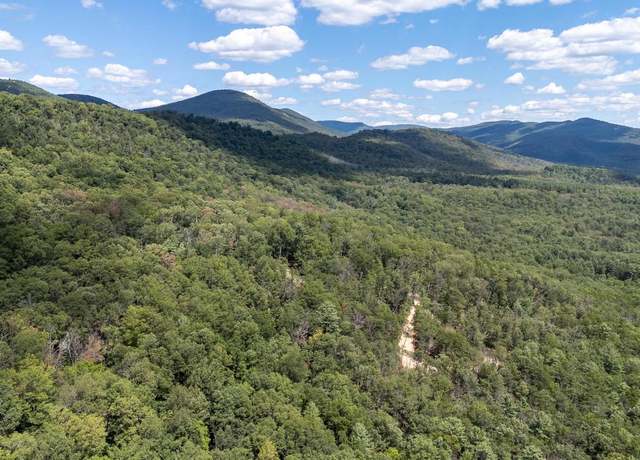 Property at Liberty Furnace Rd, Edinburg, VA 22824