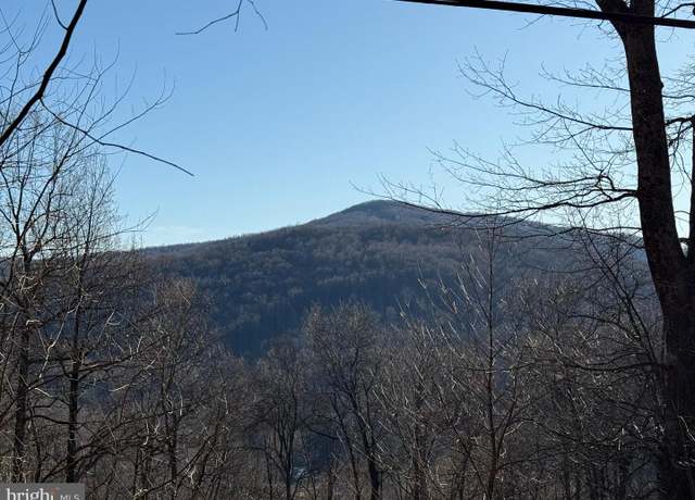 Property at Lot 36 Jonathan Rd, Linden, VA 22642