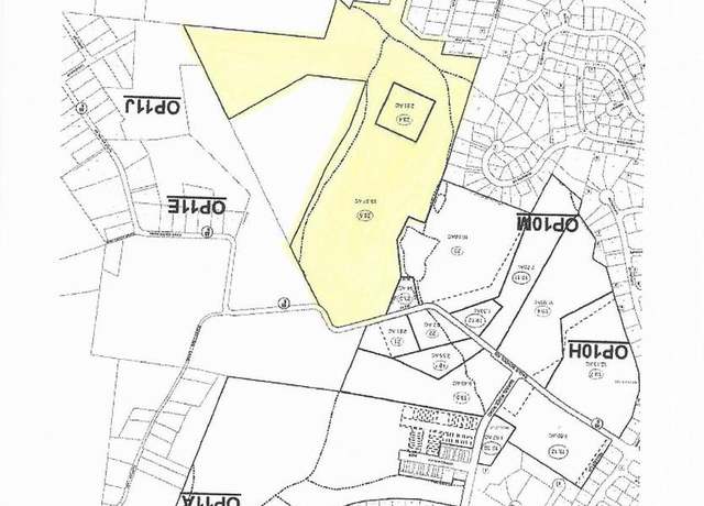 Property at 450 Gregory Drive/eagle School Rd, Martinsburg, WV 25404
