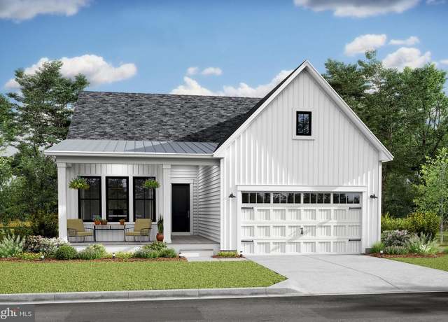 Property at 33833 Joel Ln, Lewes, DE 19958, 4 beds, 3.5 baths