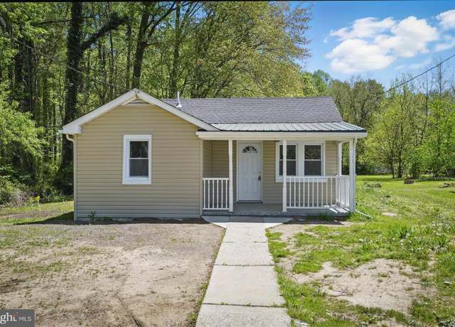Property at 4123 Conowingo Rd, Darlington, MD 21034, 2 beds, 1 bath