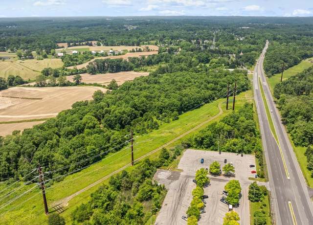 Property at Route 152, Fallston, MD 21047