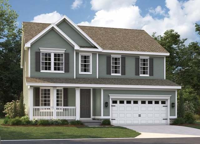 Property at 1622 Shady Tree Ct, Bel Air, MD 21015, 5 beds, 5.5 baths