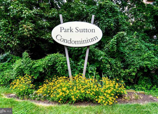 Property at 1900 Lyttonsville Rd #1119, Silver Spring, MD 20910, 1 bath