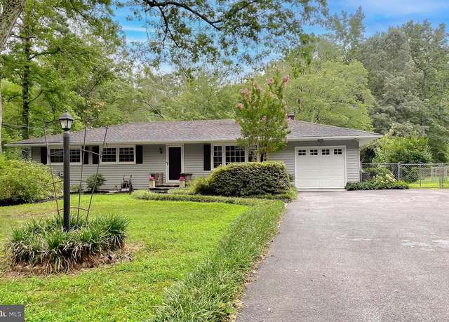 Property at 23618 Kingston Creek Rd, California, MD 20619, 3 beds, 2 baths