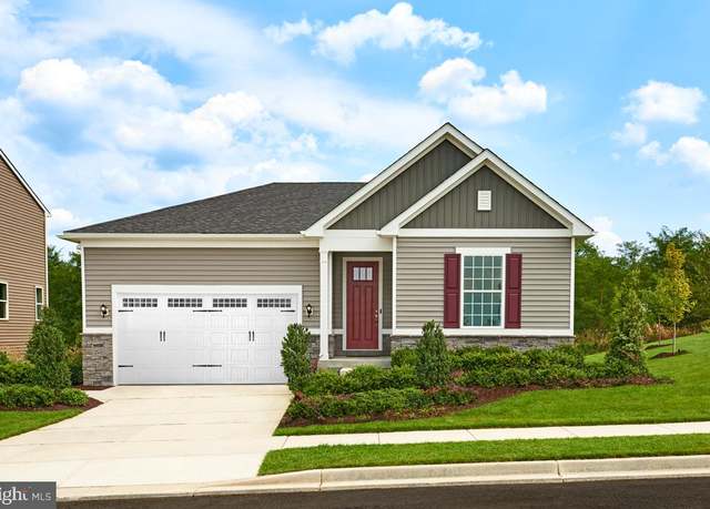 Property at 10106 Wilkes Dr, Williamsport, MD 21795, 3 beds, 2 baths