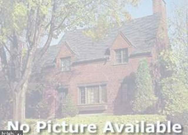 Property at Undisclosed address, Hagerstown, MD 21742, 3 beds, 1 bath