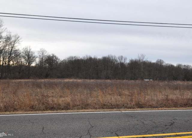 Property at 1232 Old York Rd, Burlington, NJ 08016