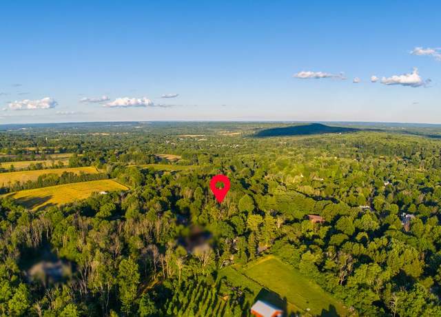 Property at 57 Van Dyke Rd, Hopewell, NJ 08525