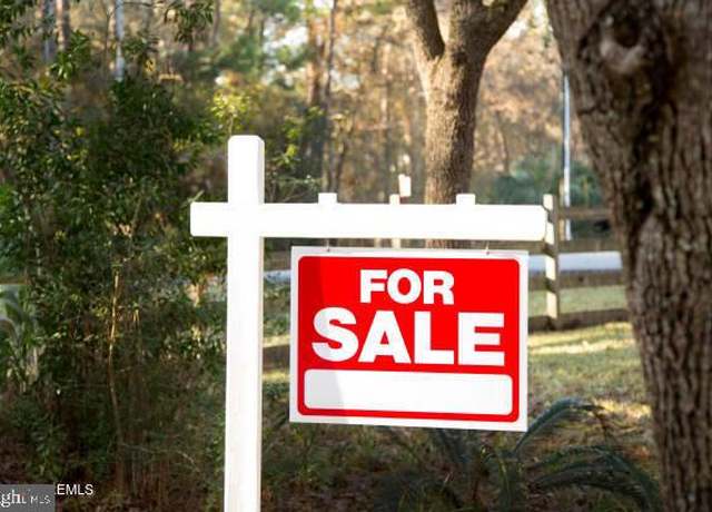 Property at 1421 Delaware Ave, Manchester Township, NJ 08759