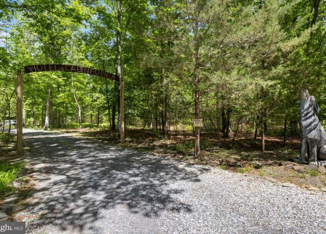 Property at 74 Madison Rd, Elmer, NJ 08318, 4 beds, 3.5 baths