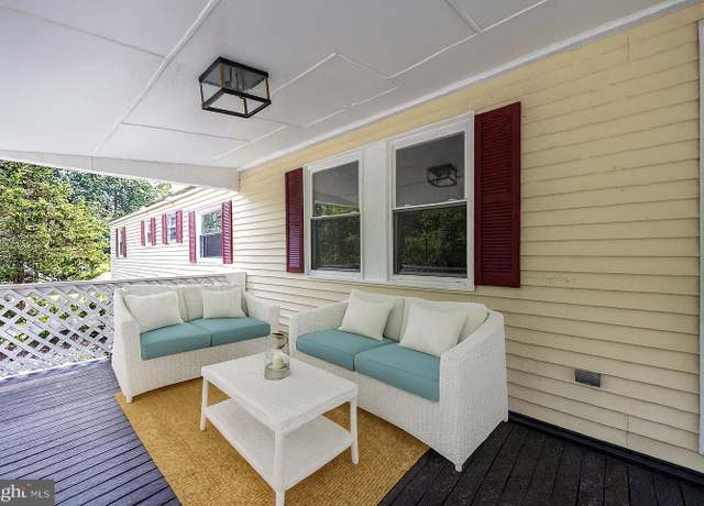Property at 400 Laurel Run Dr, Quakertown, PA 18951, 2 beds, 2 baths