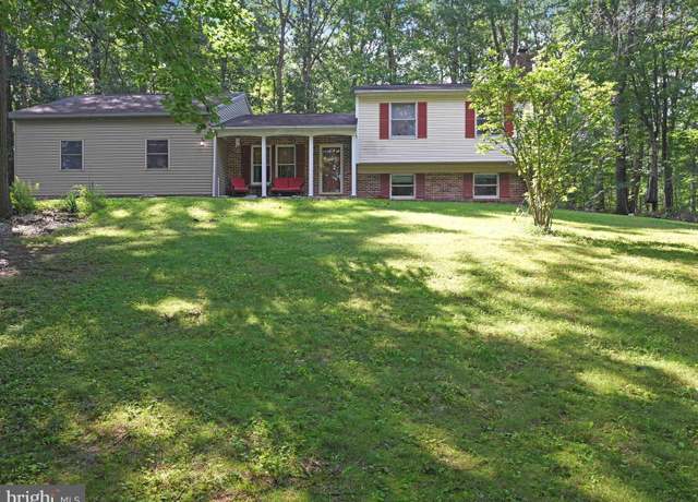 Property at 57 David Dr, Halifax, PA 17032, 3 beds, 2 baths