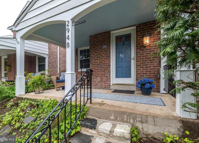 Property at 2948 Normandy Rd, Ardmore, PA 19003, 3 beds, 2 baths