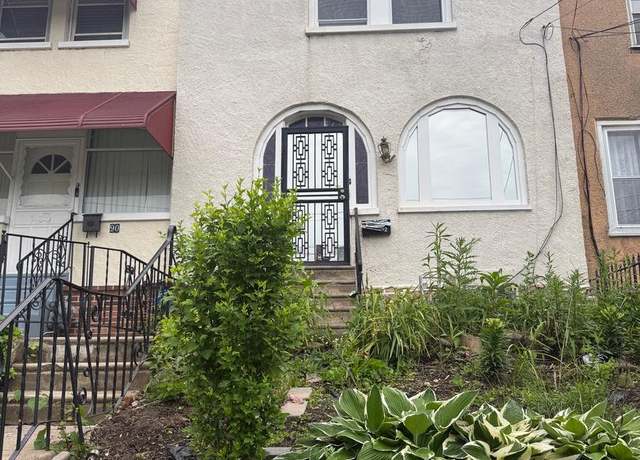 Property at 92 Springton Rd, Upper Darby, PA 19082, 3 beds, 1.5 baths
