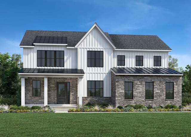 Property at Raintree Georgetown, Collegeville, PA 19426, 4 beds, 2.5 baths