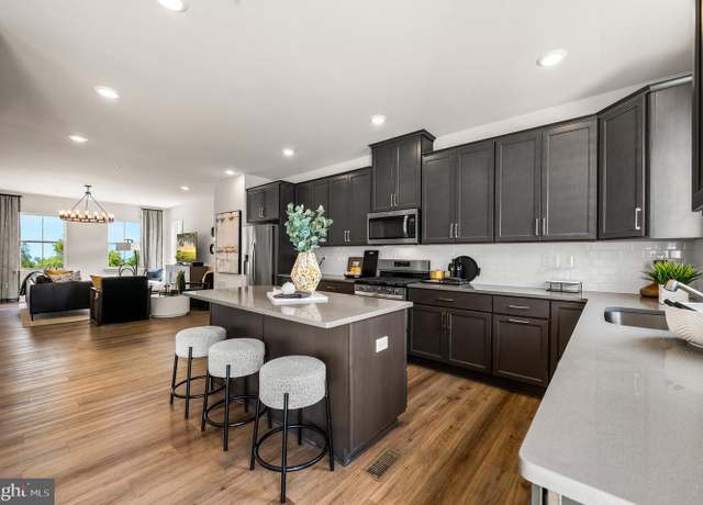 Property at 67 E Front St, Bridgeport, PA 19405, 3 beds, 2.5 baths