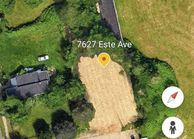 Property at 7627 Este Ave, Philadelphia, PA 19153
