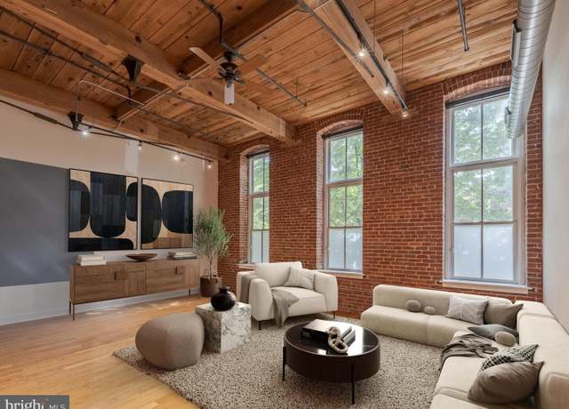Property at 2551 Trenton Ave #105, Philadelphia, PA 19125, 1 bed, 1 bath