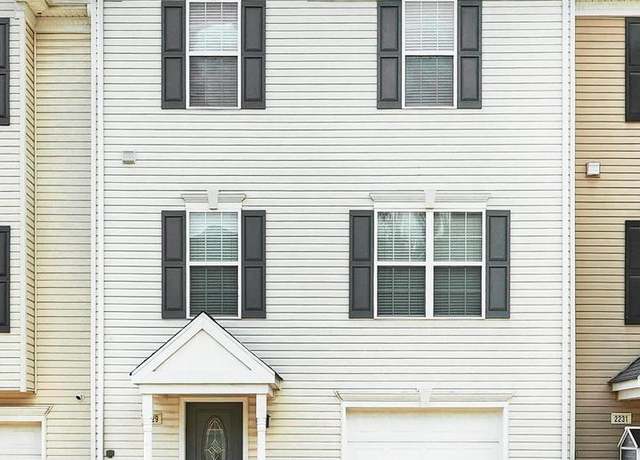 Property at 2229 Walnut Bottom Rd #15, York, PA 17408, 3 beds, 2.5 baths