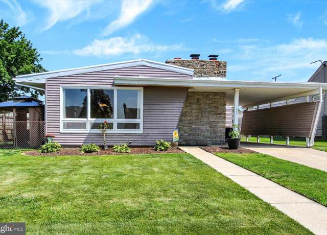 Property at 221 Diller Rd, Hanover, PA 17331, 3 beds, 1 bath