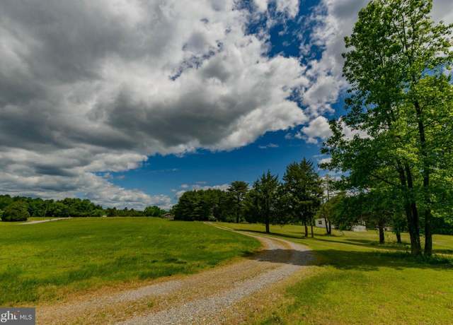 Property at 19083 Country Rd, Beaverdam, VA 23015, 2 beds, 2 baths