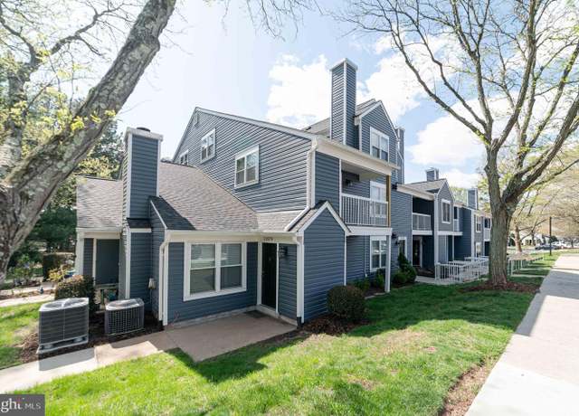 Property at 13579 Orchard Dr #3579, Clifton, VA 20124, 2 beds, 2 baths