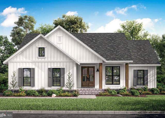 Property at Lot 2 Windsor Dr, King George, VA 22485, 3 beds, 2 baths