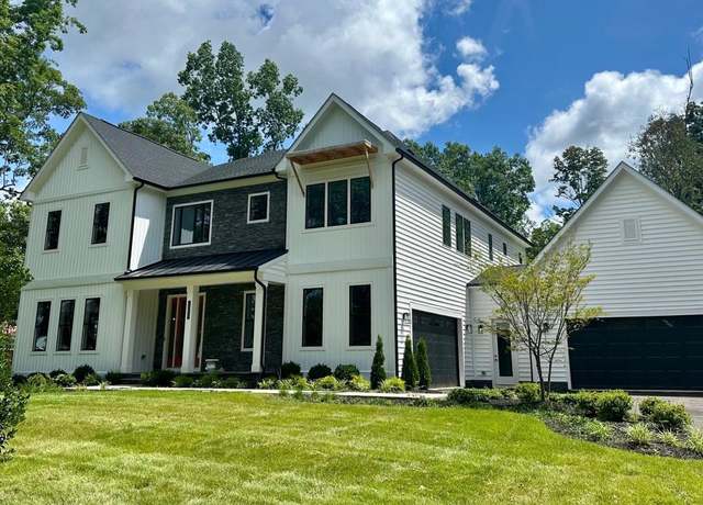 Property at 14800 Fauquier Pines Ct, Nokesville, VA 20181, 6 beds, 6.5 baths