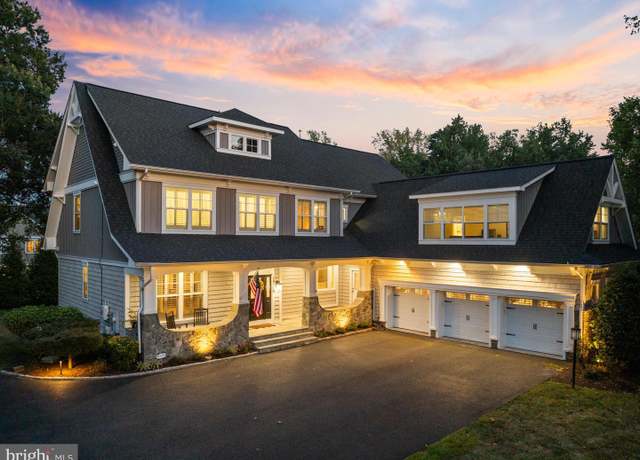 Property at 14529 Bluff Point Ct, Gainesville, VA 20155, 5 beds, 6.5 baths