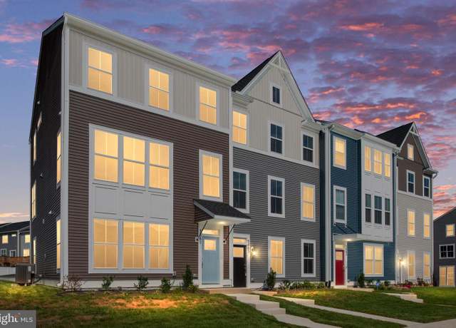 Property at 7861 Harlow Cir, Spotsylvania, VA 22551, 3 beds, 3 baths