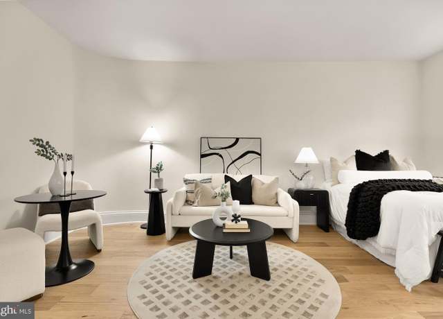 Property at 1840 Mintwood Pl NW #102, Washington, DC 20009, 1 bath