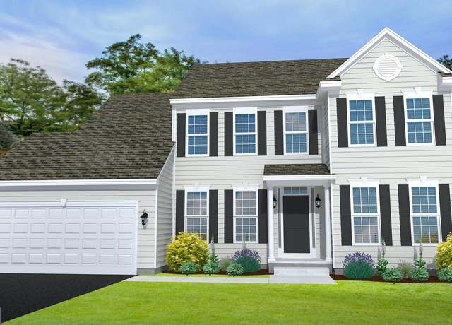 Property at 48 Gainscott Pl, Smyrna, DE 19977, 4 beds, 2.5 baths