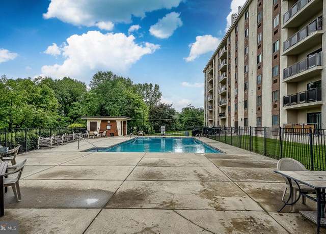 Property at 27208 Valley Run Dr #208, Wilmington, DE 19810, 1 bed, 1 bath