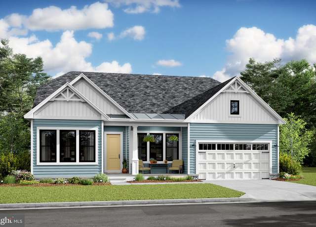 Property at 33834 Joel Ln, Lewes, DE 19958, 4 beds, 3.5 baths